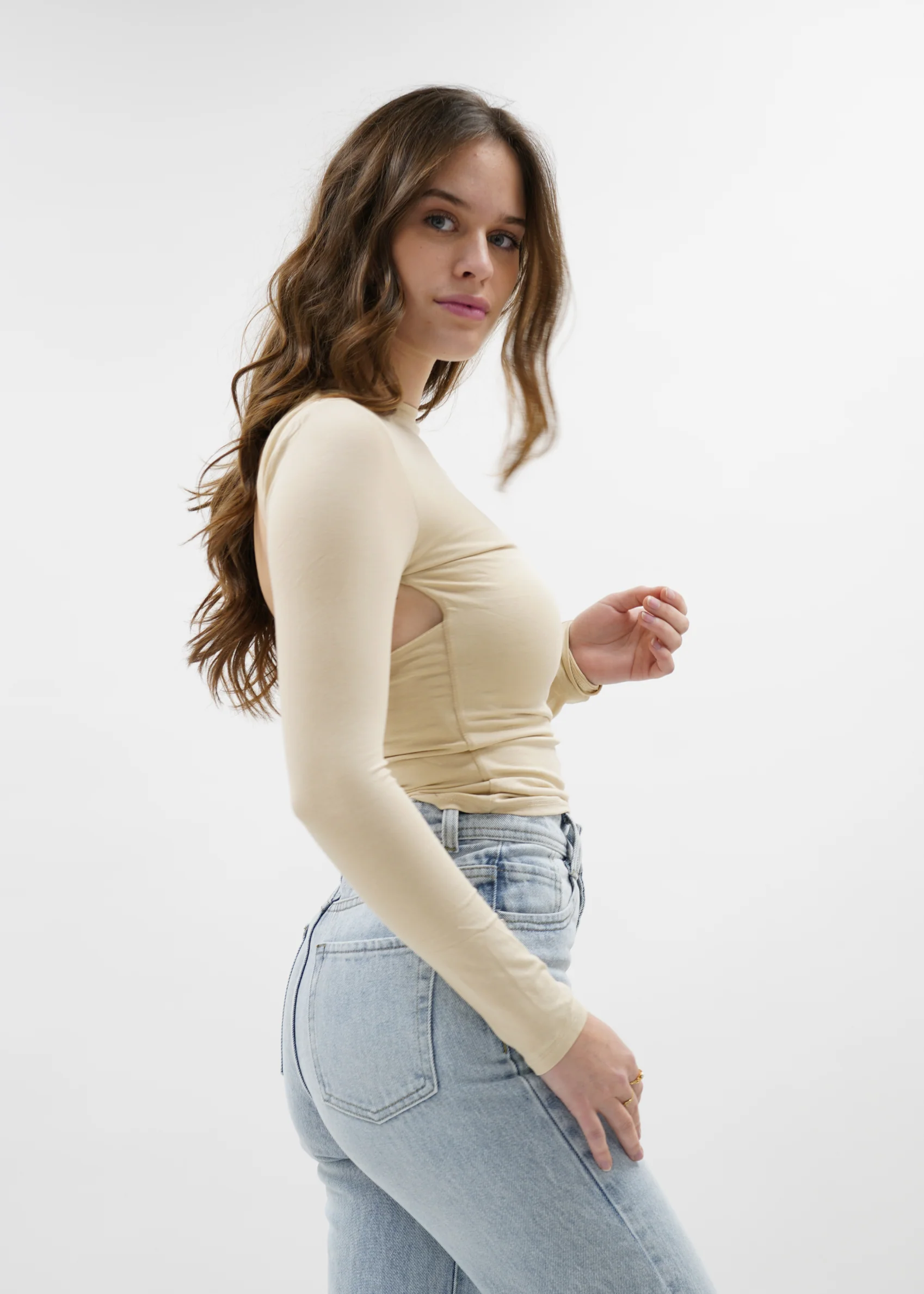 Miniatuur 2